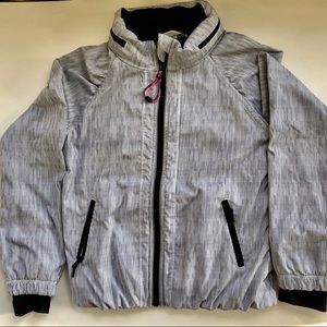 Iviva Jacket